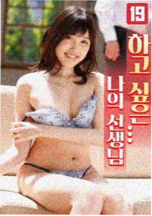 分镜观察片段三，剧集段落的多机位切换与色温标记