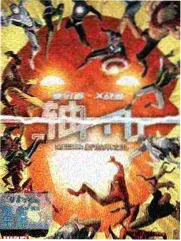 分镜观察片段四，纪实段落的自然光与定点机位